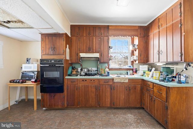 116 GWYNNBROOK AVE, Owings Mills, MD 21117