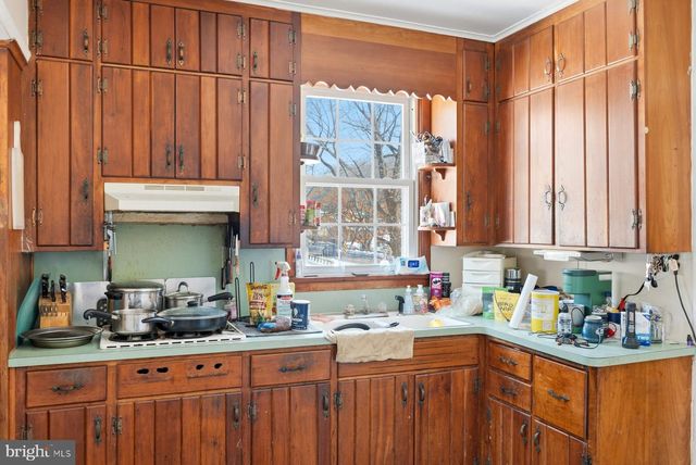 116 GWYNNBROOK AVE, Owings Mills, MD 21117