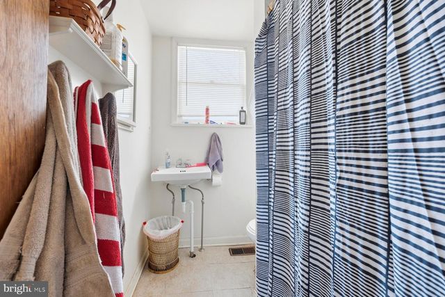 116 GWYNNBROOK AVE, Owings Mills, MD 21117