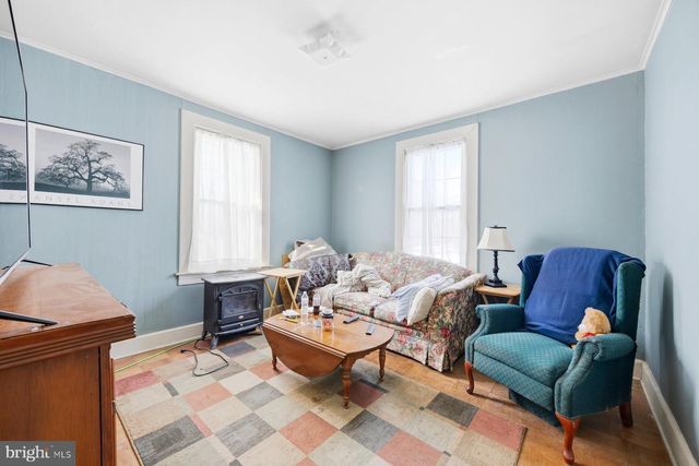 116 GWYNNBROOK AVE, Owings Mills, MD 21117