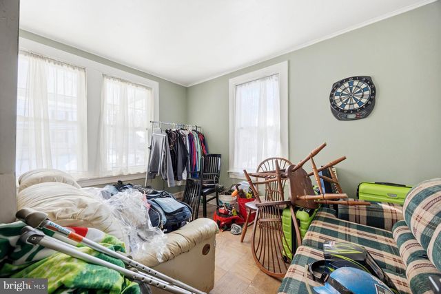 116 GWYNNBROOK AVE, Owings Mills, MD 21117