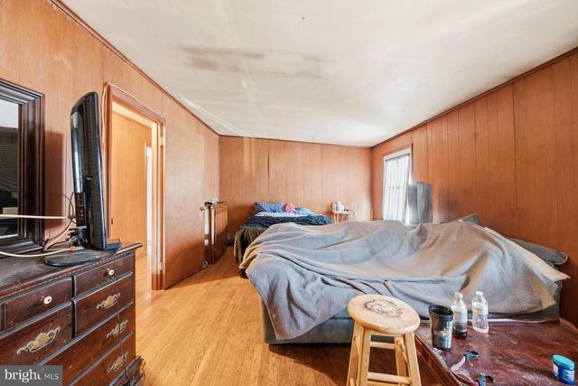 116 GWYNNBROOK AVE, Owings Mills, MD 21117