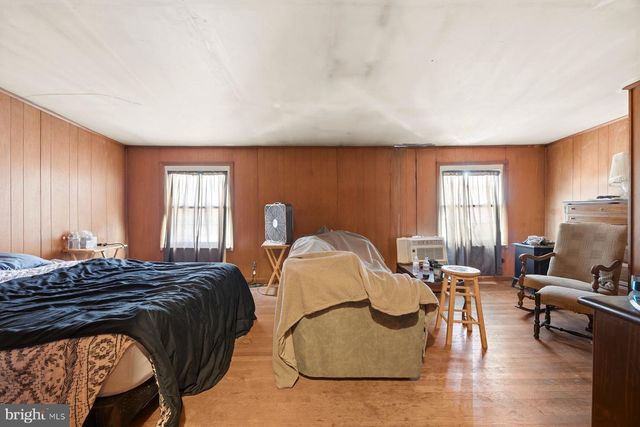 116 GWYNNBROOK AVE, Owings Mills, MD 21117