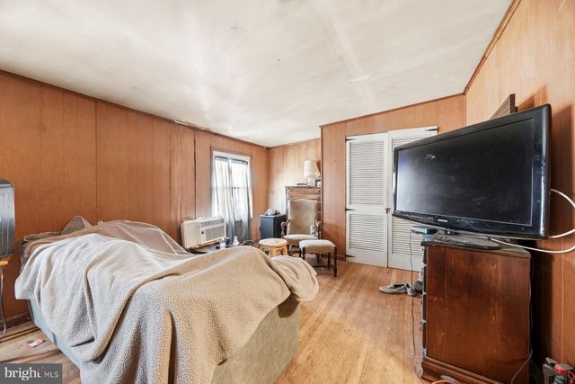 116 GWYNNBROOK AVE, Owings Mills, MD 21117