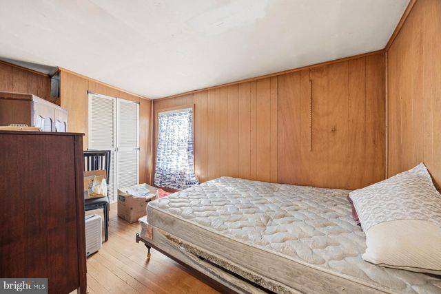 116 GWYNNBROOK AVE, Owings Mills, MD 21117