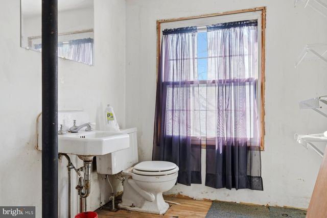 116 GWYNNBROOK AVE, Owings Mills, MD 21117