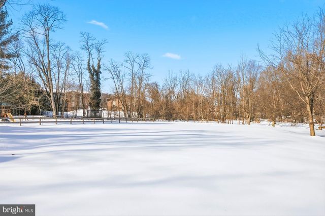 116 GWYNNBROOK AVE, Owings Mills, MD 21117