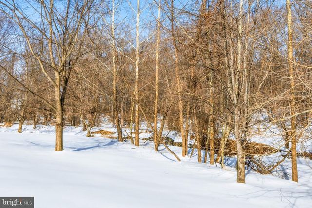 116 GWYNNBROOK AVE, Owings Mills, MD 21117