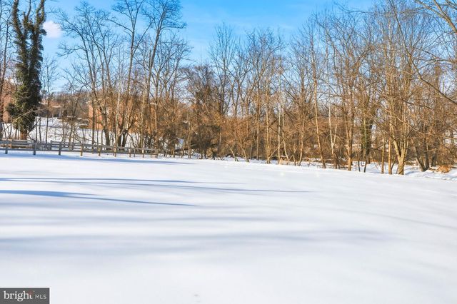 116 GWYNNBROOK AVE, Owings Mills, MD 21117