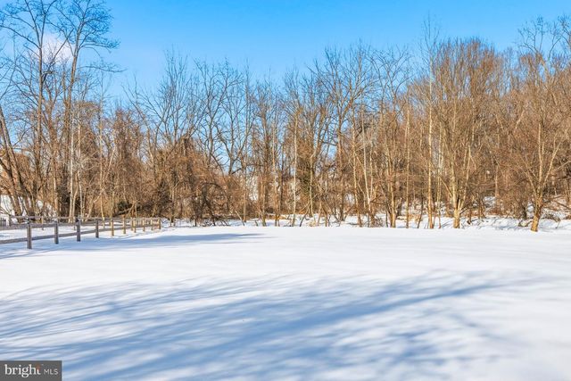 116 GWYNNBROOK AVE, Owings Mills, MD 21117