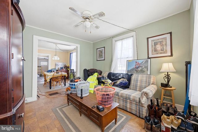 116 GWYNNBROOK AVE, Owings Mills, MD 21117