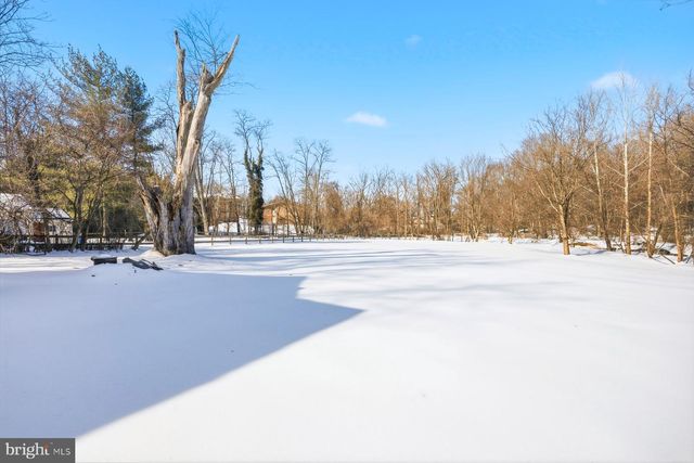 116 GWYNNBROOK AVE, Owings Mills, MD 21117