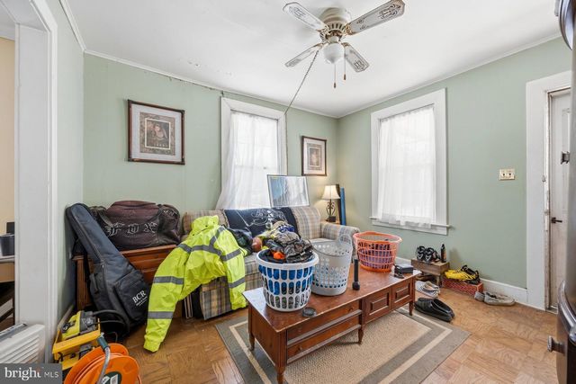 116 GWYNNBROOK AVE, Owings Mills, MD 21117