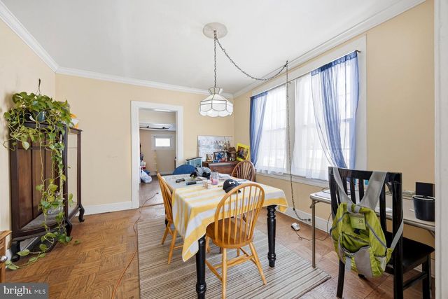 116 GWYNNBROOK AVE, Owings Mills, MD 21117