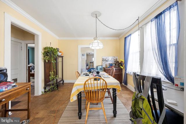 116 GWYNNBROOK AVE, Owings Mills, MD 21117