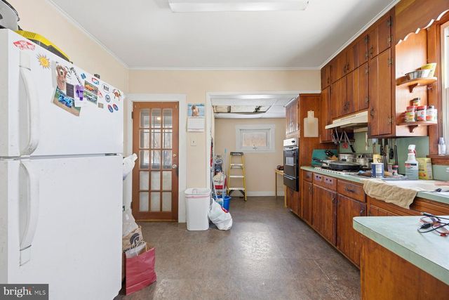 116 GWYNNBROOK AVE, Owings Mills, MD 21117