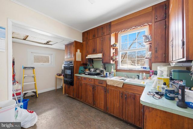 116 GWYNNBROOK AVE, Owings Mills, MD 21117