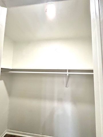 1618 Oakridge Drive, Pantego, TX 76013