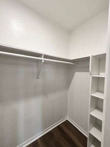 1618 Oakridge Drive, Pantego, TX 76013