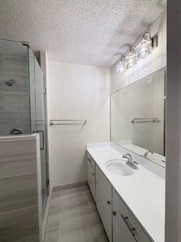 1618 Oakridge Drive, Pantego, TX 76013