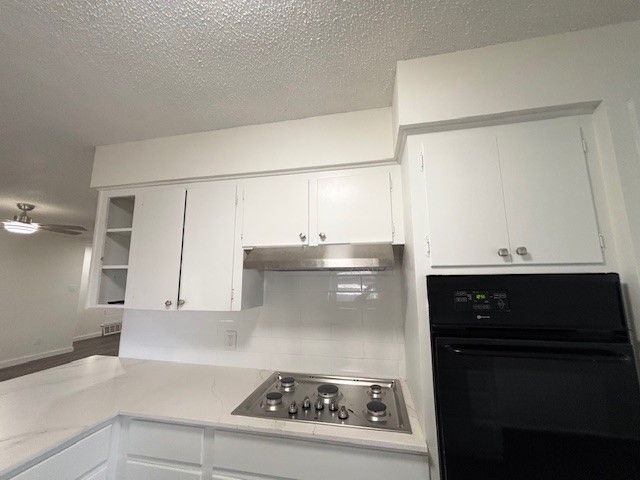 1618 Oakridge Drive, Pantego, TX 76013