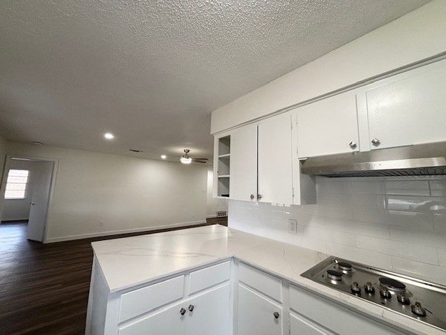 1618 Oakridge Drive, Pantego, TX 76013