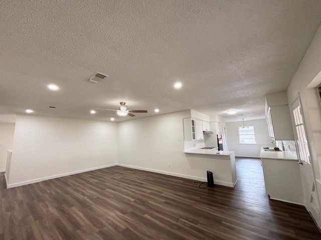 1618 Oakridge Drive, Pantego, TX 76013