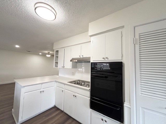 1618 Oakridge Drive, Pantego, TX 76013