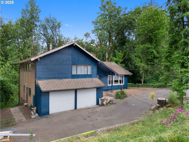 40195 Se HIGHWAY 26, Sandy, OR 97055