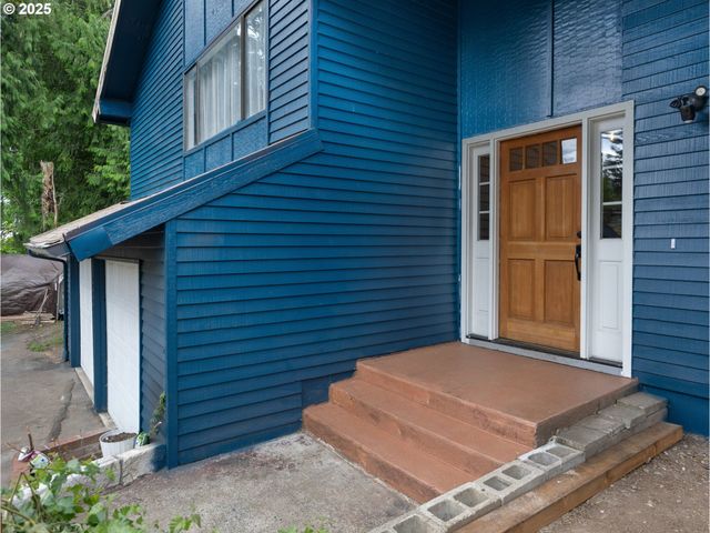 40195 Se HIGHWAY 26, Sandy, OR 97055