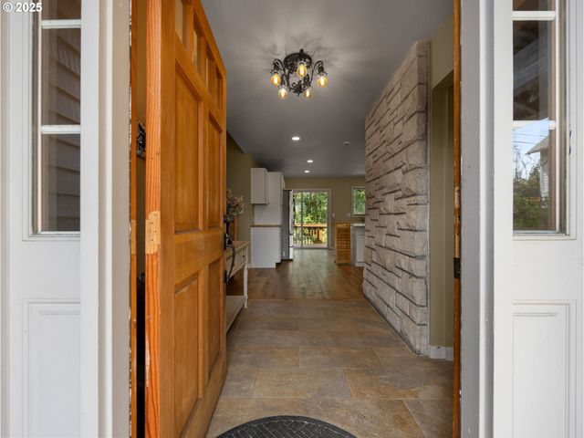 40195 Se HIGHWAY 26, Sandy, OR 97055