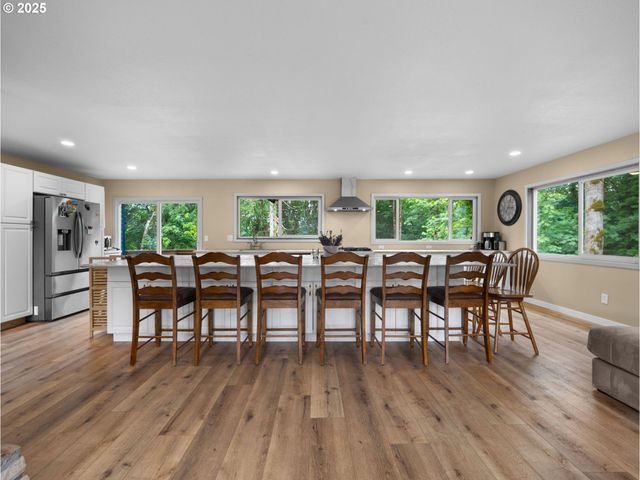 40195 Se HIGHWAY 26, Sandy, OR 97055