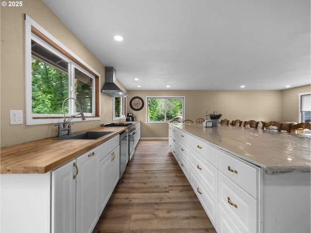 40195 Se HIGHWAY 26, Sandy, OR 97055