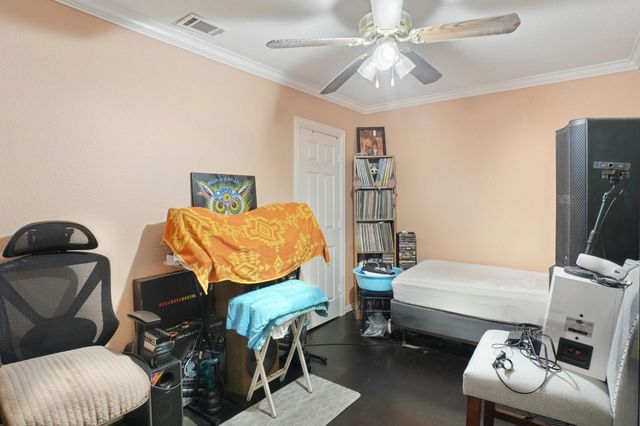 600 S Fitzhugh Avenue, Dallas, TX 75223