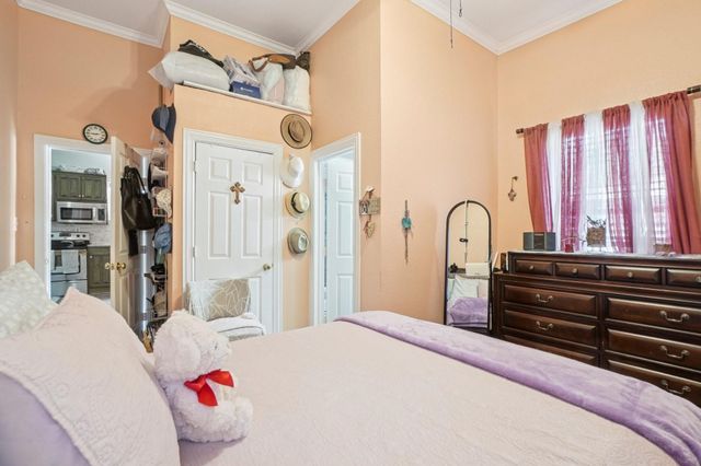 600 S Fitzhugh Avenue, Dallas, TX 75223