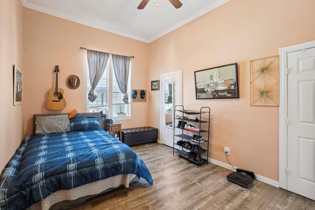 600 S Fitzhugh Avenue, Dallas, TX 75223