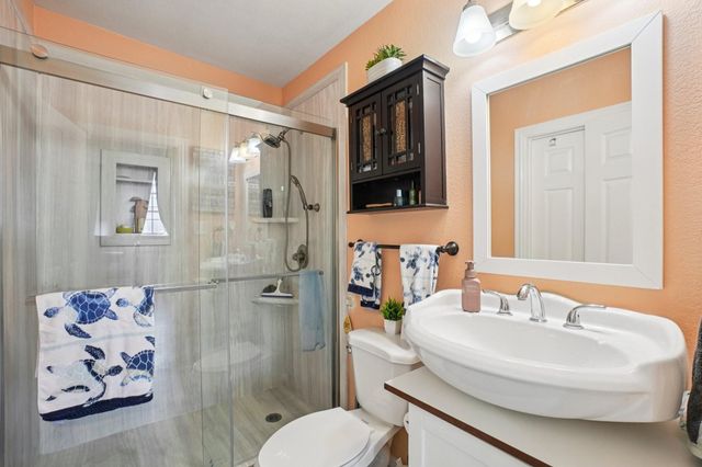 600 S Fitzhugh Avenue, Dallas, TX 75223