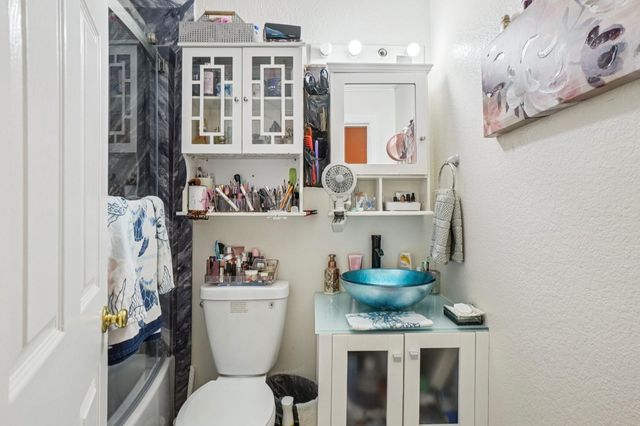 600 S Fitzhugh Avenue, Dallas, TX 75223