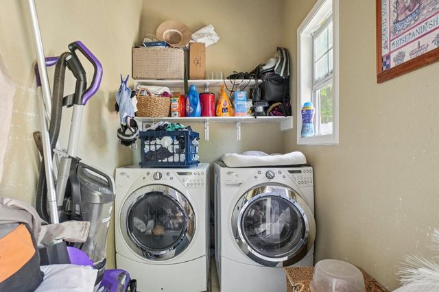 600 S Fitzhugh Avenue, Dallas, TX 75223