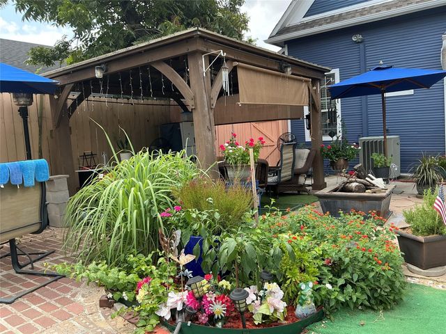 600 S Fitzhugh Avenue, Dallas, TX 75223