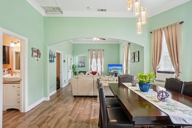 600 S Fitzhugh Avenue, Dallas, TX 75223