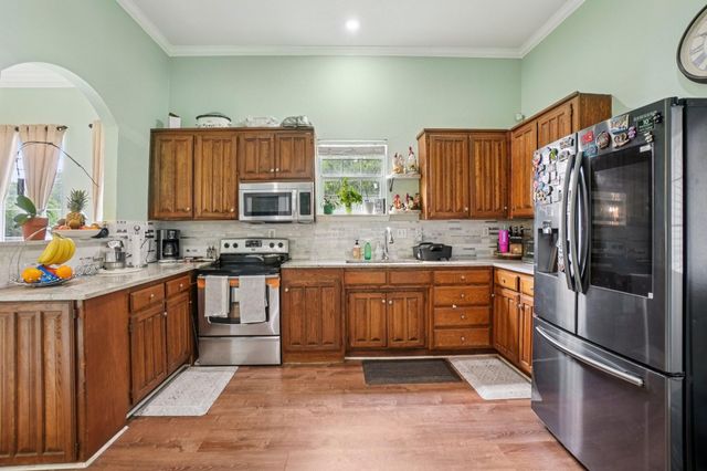 600 S Fitzhugh Avenue, Dallas, TX 75223