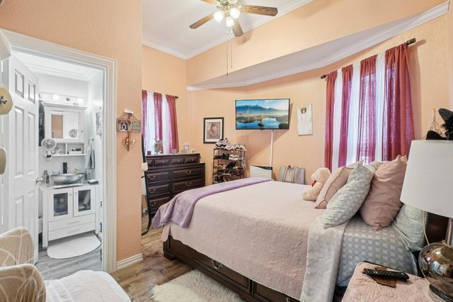 600 S Fitzhugh Avenue, Dallas, TX 75223