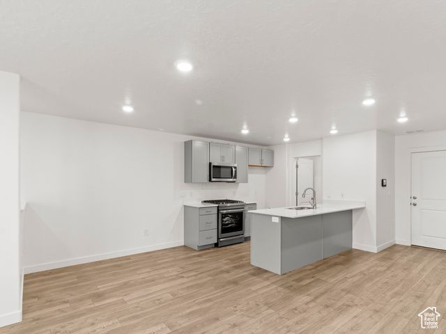 3416 W MITCHELL DR, Lehi, UT 84043