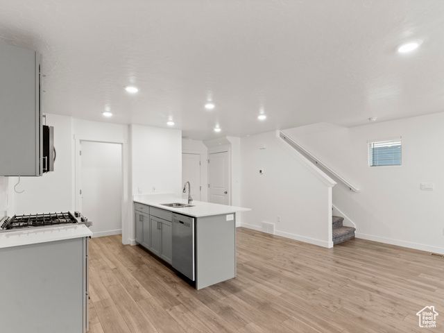 3416 W MITCHELL DR, Lehi, UT 84043