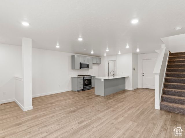 3416 W MITCHELL DR, Lehi, UT 84043