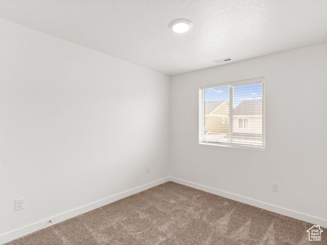 3416 W MITCHELL DR, Lehi, UT 84043