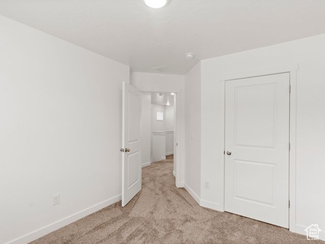 3416 W MITCHELL DR, Lehi, UT 84043