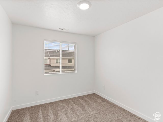 3416 W MITCHELL DR, Lehi, UT 84043