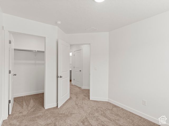 3416 W MITCHELL DR, Lehi, UT 84043